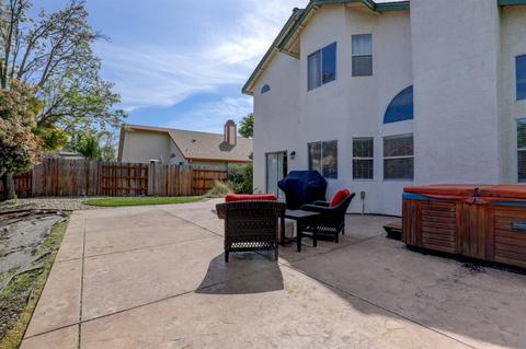 8204 Helmsley Ct, Antelope, CA 95843 photo 29