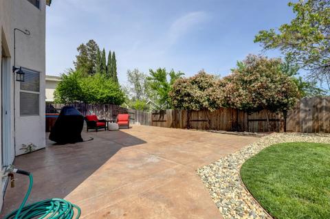 8204 Helmsley Ct, Antelope, CA 95843 photo 27