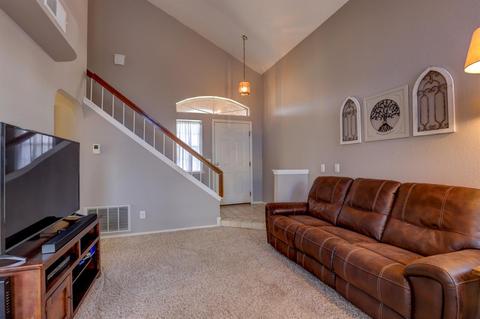 8204 Helmsley Ct, Antelope, CA 95843 photo 19