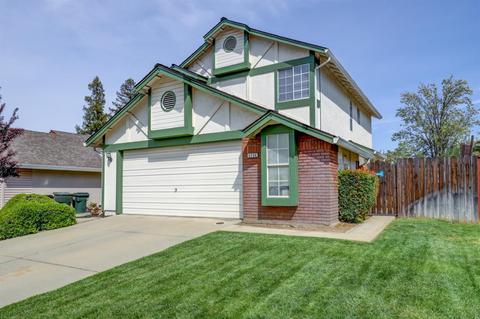 8204 Helmsley Ct, Antelope, CA 95843 photo 2