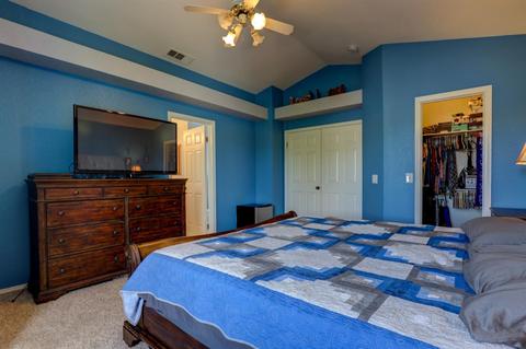 8204 Helmsley Ct, Antelope, CA 95843 photo 22