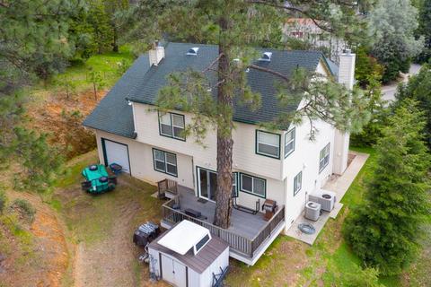 1071 Estey Ct, Placerville, CA 95667 photo 8