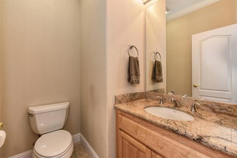 1071 Estey Ct, Placerville, CA 95667 photo 13