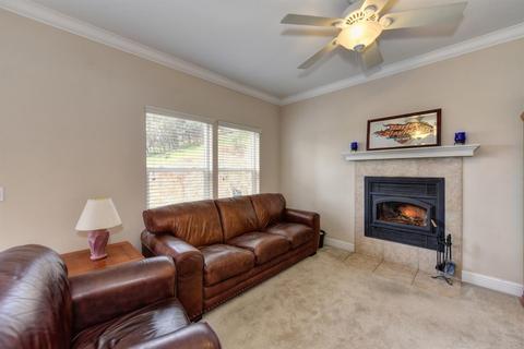 1071 Estey Ct, Placerville, CA 95667 photo 18