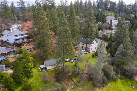 1071 Estey Ct, Placerville, CA 95667 photo 5