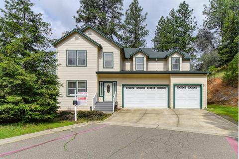 1071 Estey Ct, Placerville, CA 95667 photo 1