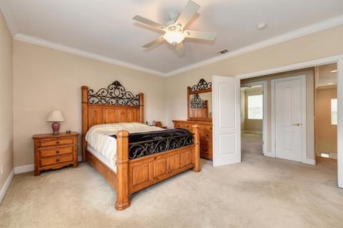 1071 Estey Ct, Placerville, CA 95667 photo 24