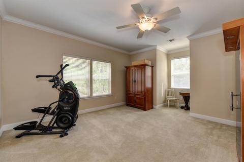 1071 Estey Ct, Placerville, CA 95667 photo 28