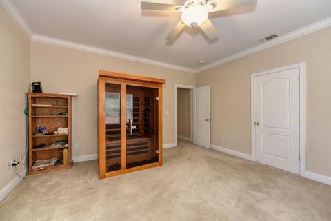 1071 Estey Ct, Placerville, CA 95667 photo 29