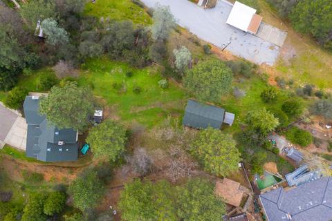 1071 Estey Ct, Placerville, CA 95667 photo 4
