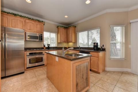 1071 Estey Ct, Placerville, CA 95667 photo 14