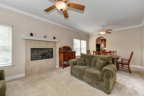 1071 Estey Ct, Placerville, CA 95667 photo 10