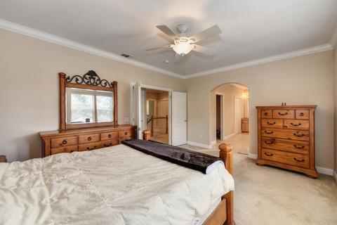1071 Estey Ct, Placerville, CA 95667 photo 25