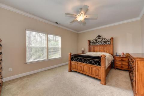 1071 Estey Ct, Placerville, CA 95667 photo 23