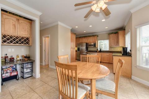 1071 Estey Ct, Placerville, CA 95667 photo 17