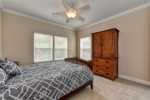1071 Estey Ct, Placerville, CA 95667 photo 21
