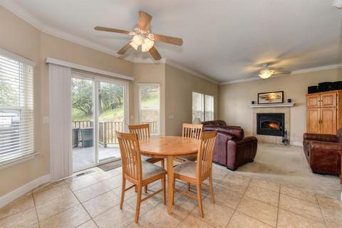 1071 Estey Ct, Placerville, CA 95667 photo 16