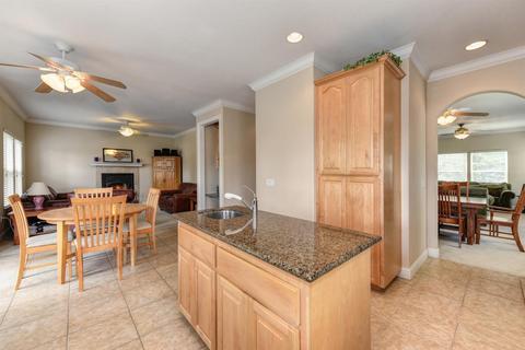 1071 Estey Ct, Placerville, CA 95667 photo 15