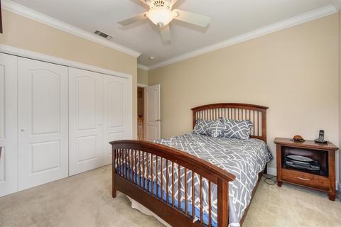 1071 Estey Ct, Placerville, CA 95667 photo 22