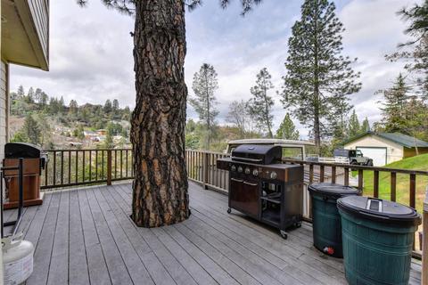 1071 Estey Ct, Placerville, CA 95667 photo 34