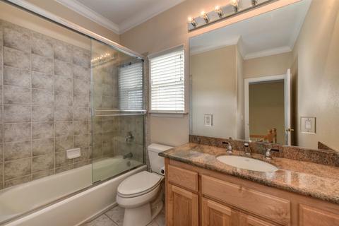 1071 Estey Ct, Placerville, CA 95667 photo 20