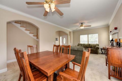 1071 Estey Ct, Placerville, CA 95667 photo 12