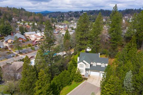 1071 Estey Ct, Placerville, CA 95667 photo 3