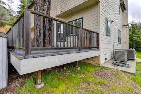 1071 Estey Ct, Placerville, CA 95667 photo 32