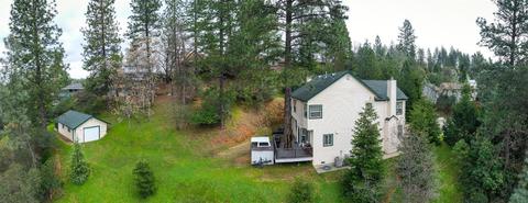 1071 Estey Ct, Placerville, CA 95667 photo 7