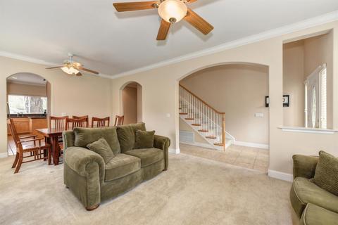 1071 Estey Ct, Placerville, CA 95667 photo 11