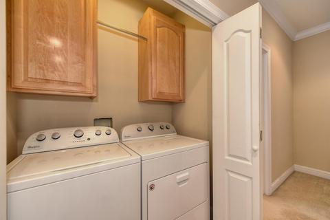 1071 Estey Ct, Placerville, CA 95667 photo 30