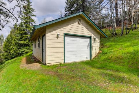 1071 Estey Ct, Placerville, CA 95667 photo 31