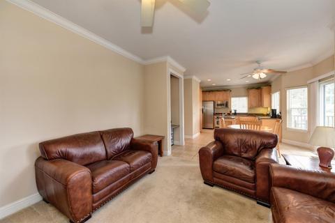 1071 Estey Ct, Placerville, CA 95667 photo 19