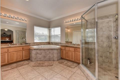 1071 Estey Ct, Placerville, CA 95667 photo 26