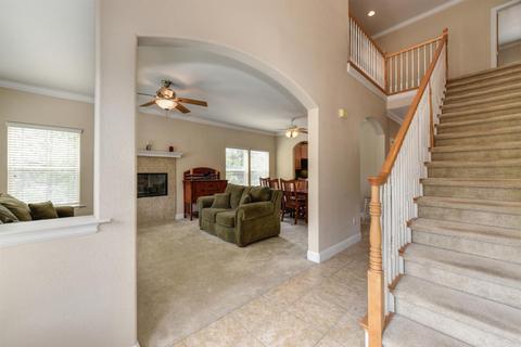 1071 Estey Ct, Placerville, CA 95667 photo 9