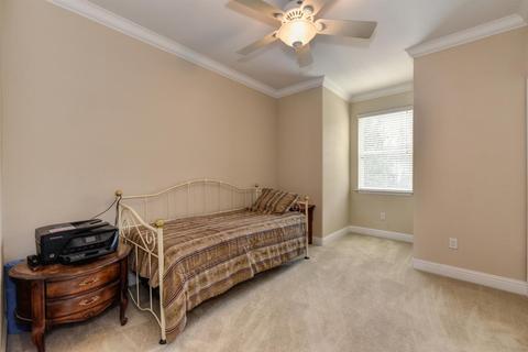 1071 Estey Ct, Placerville, CA 95667 photo 27