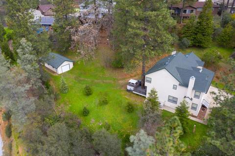 1071 Estey Ct, Placerville, CA 95667 photo 6
