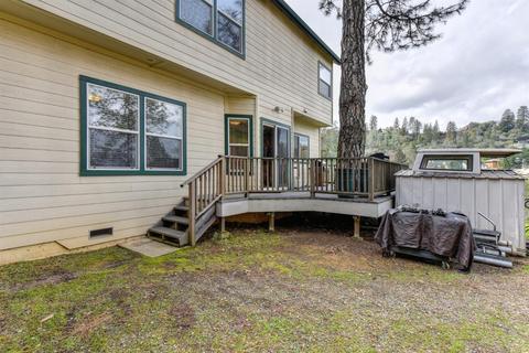 1071 Estey Ct, Placerville, CA 95667 photo 33