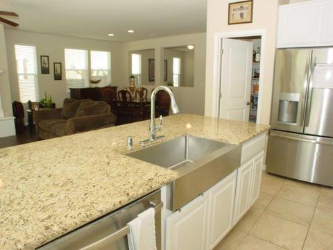 10453 Kenebec Ct, Grass Valley, CA 95949 photo 13