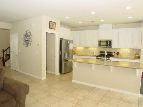 10453 Kenebec Ct, Grass Valley, CA 95949 photo 12