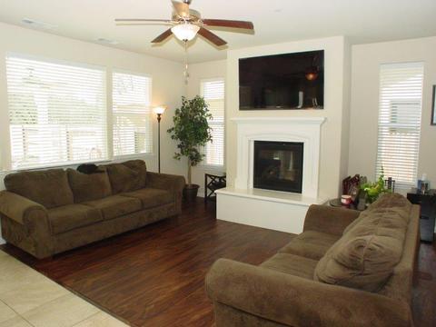 10453 Kenebec Ct, Grass Valley, CA 95949 photo 4