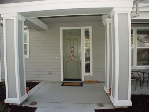 10453 Kenebec Ct, Grass Valley, CA 95949 photo 28