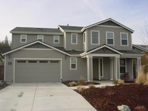10453 Kenebec Ct, Grass Valley, CA 95949 photo 1