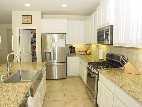 10453 Kenebec Ct, Grass Valley, CA 95949 photo 5