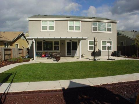 10453 Kenebec Ct, Grass Valley, CA 95949 photo 15