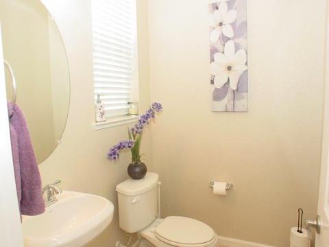 10453 Kenebec Ct, Grass Valley, CA 95949 photo 11