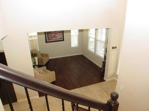 10453 Kenebec Ct, Grass Valley, CA 95949 photo 27