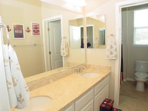 10453 Kenebec Ct, Grass Valley, CA 95949 photo 21