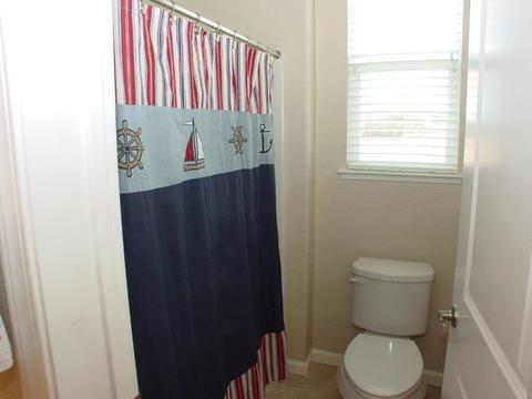 10453 Kenebec Ct, Grass Valley, CA 95949 photo 22