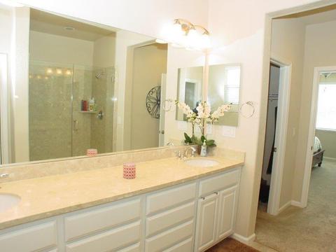 10453 Kenebec Ct, Grass Valley, CA 95949 photo 7
